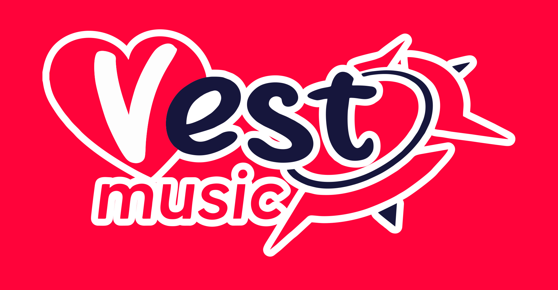 Vest Music 0758 207 817
