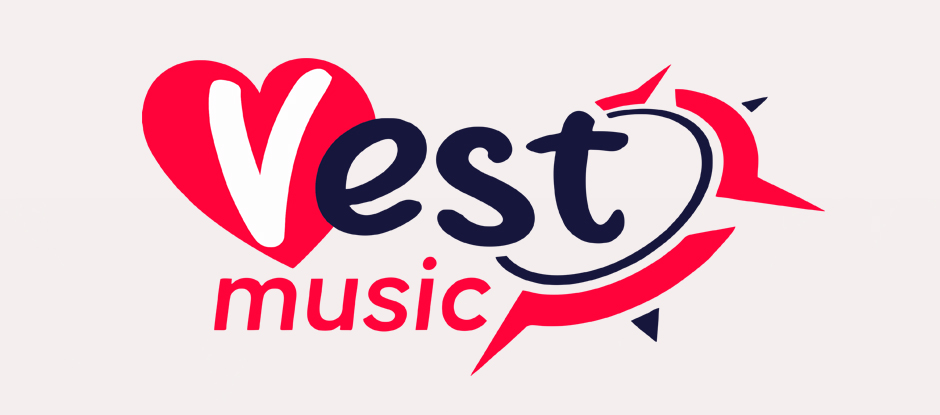 Vest Music